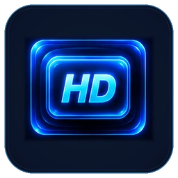 Calidad HD